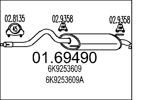 6K925360