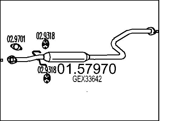 01.57970