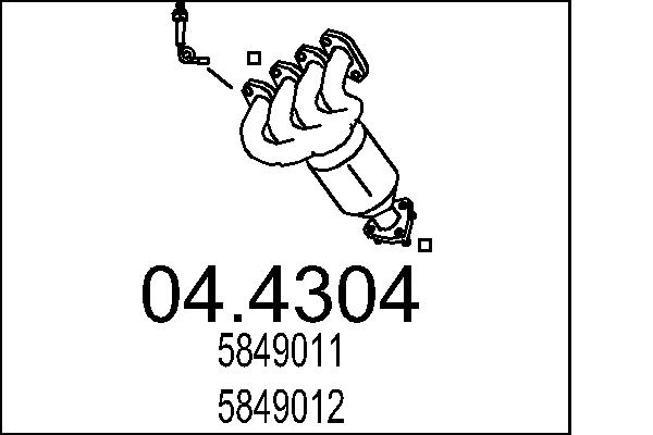 5849011