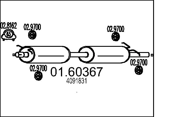 01.60367