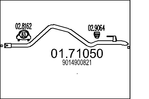 9014900821
