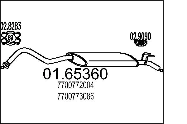 7700772004