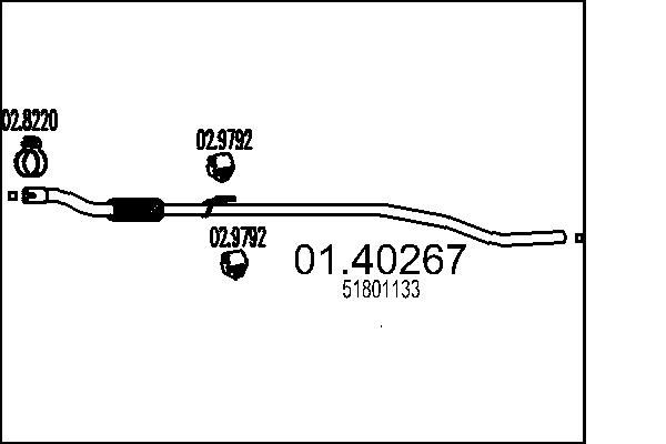 01.40267