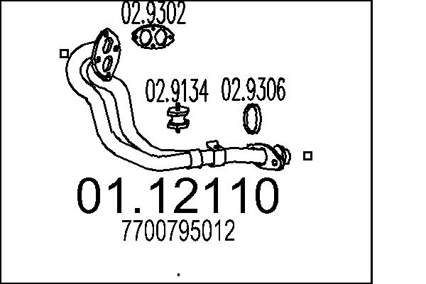 01.12110