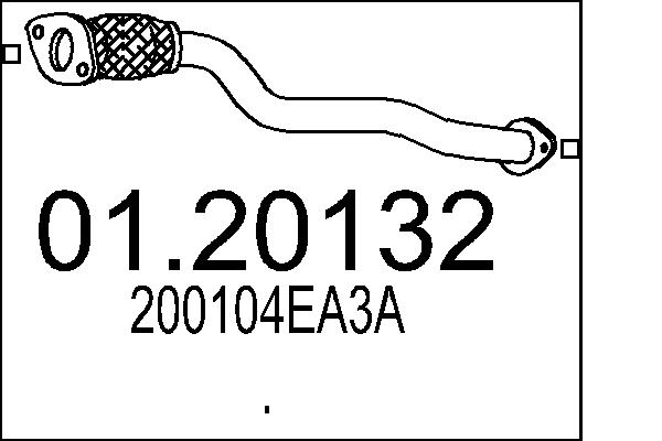 01.20132