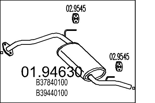 01.94630