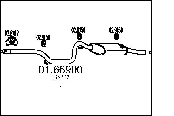 01.66900