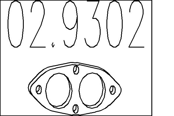 029.302