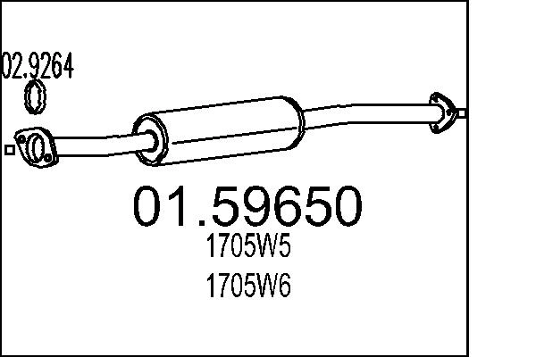 01.59650