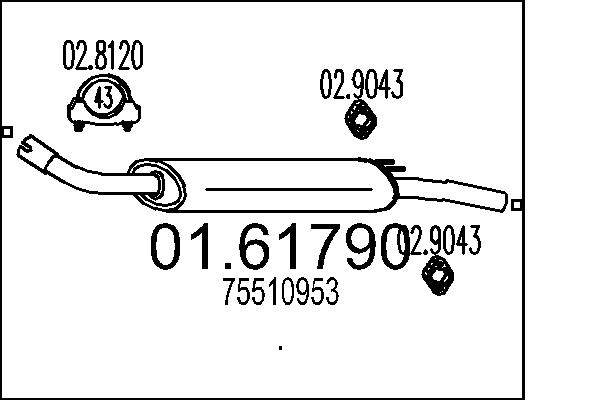 75510953