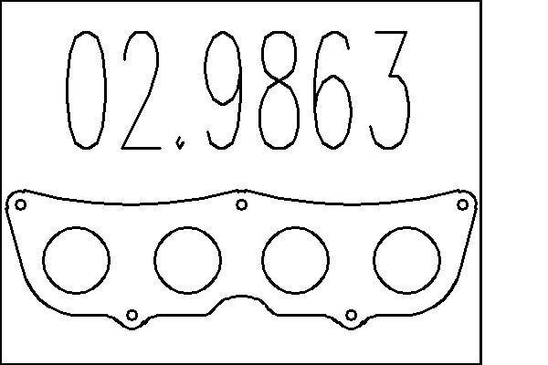 17173-47021