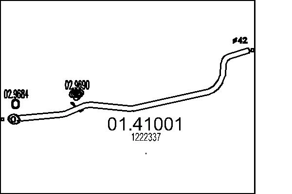 1222337