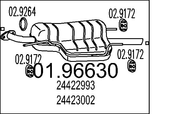 5852098