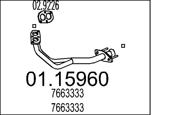 01.15960