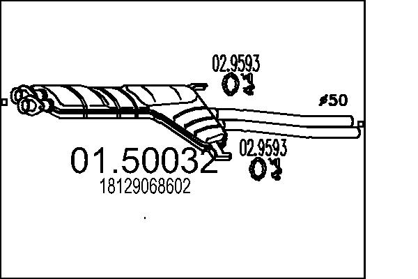 18129068602