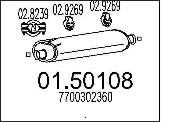 7700302360
