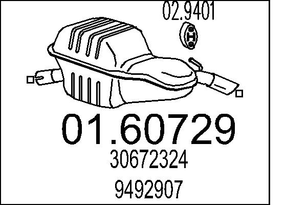 9492907