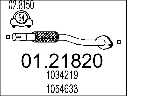1054633