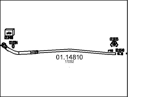 01.14810