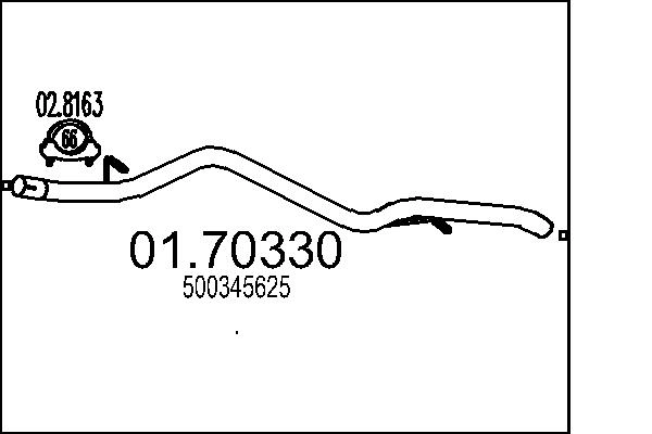 01.70330