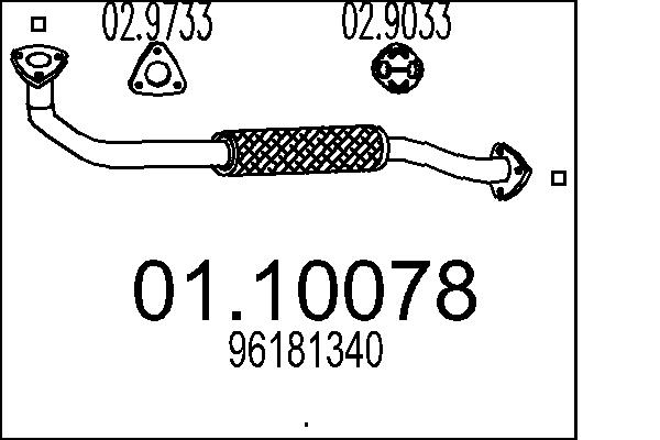 01.10078