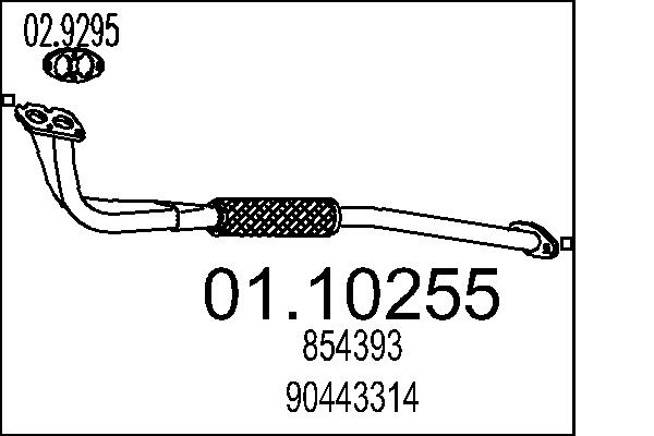 90443314