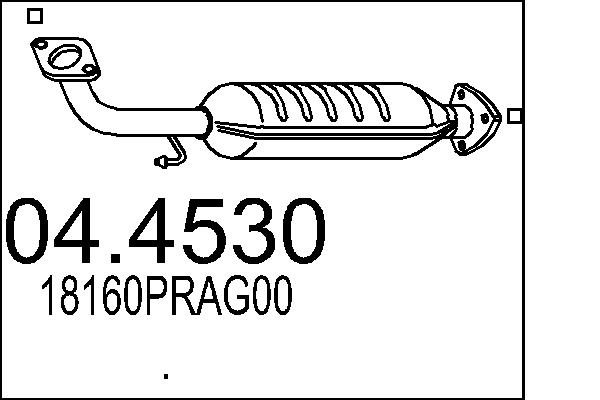 04.4530