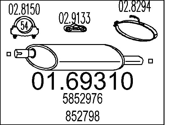01.69310
