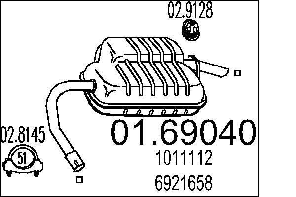 6921658