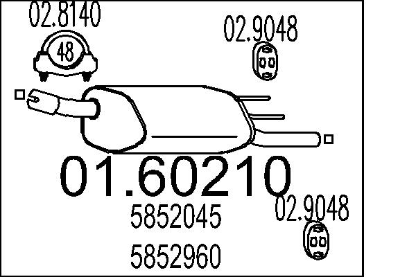 90466261