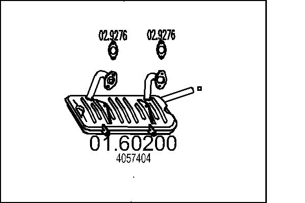 0160200