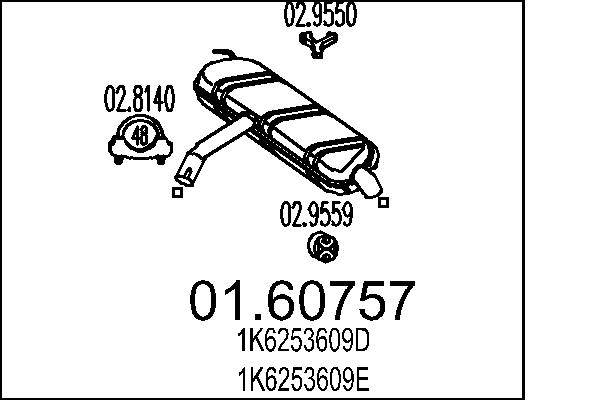 1K6253609E