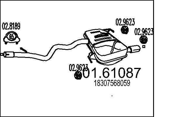 18307568059