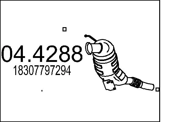 04.4288