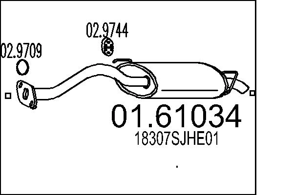 18307SJHE01