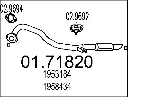 01.71820