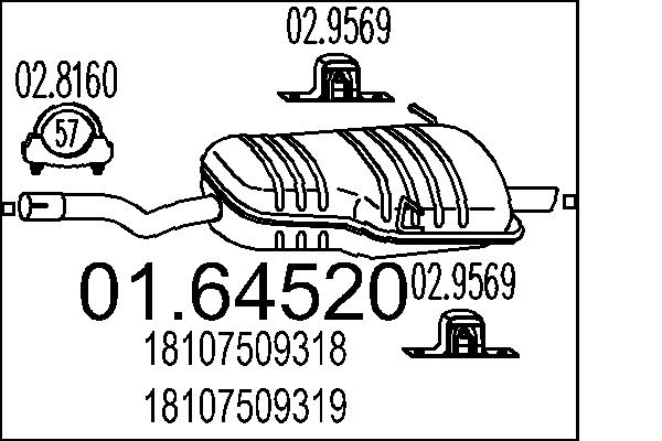 01.64520