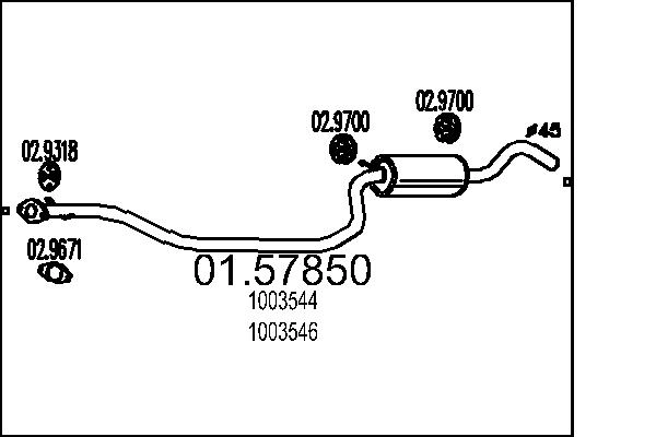 1065915
