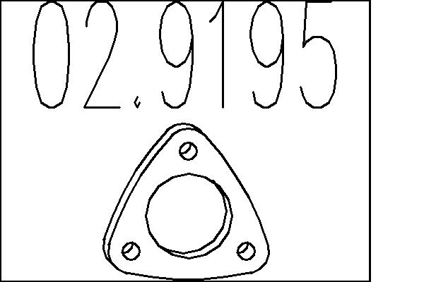 90529426