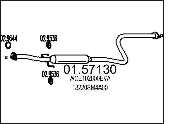 GEX12084