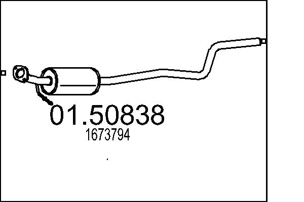 1673794