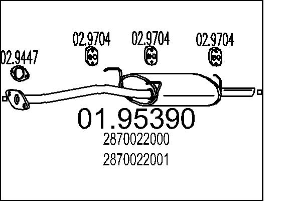 28700-22100