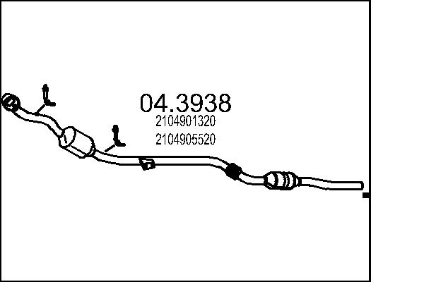 2104905520