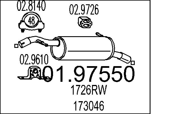 01.97550