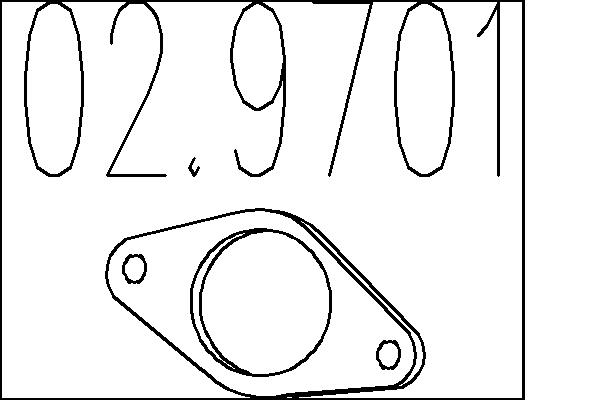 02.9701