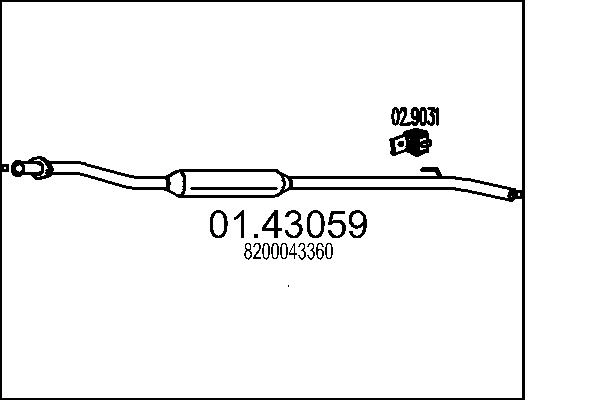 82.00.043.360