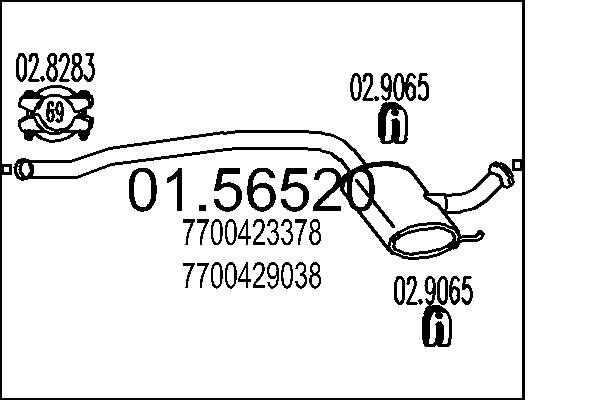7700423378