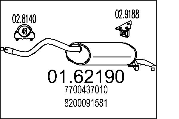8200091581
