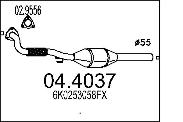 04.4037