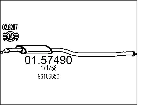 01.57490
